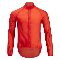 SILVINI MJ1601 Montilio vetrovka XL SILVINI MJ1601 Montilio vetrovka XL
